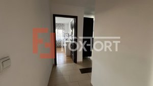 Apartament cu 2 camere la mansarda, in Timisoara, zona Soarelui - imagine 4