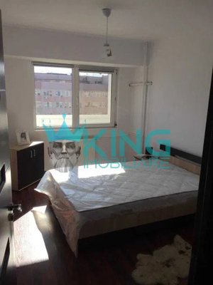  Apartament 3 Camere Gorjului Bucuresti - imagine 4