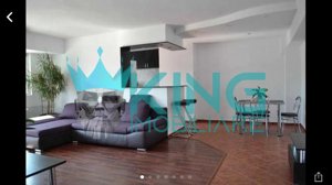  Apartament 3 Camere Gorjului Bucuresti - imagine 2