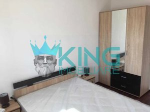  Apartament 3 Camere Gorjului Bucuresti - imagine 5