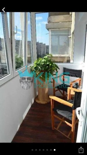  Apartament 3 Camere Gorjului Bucuresti - imagine 7