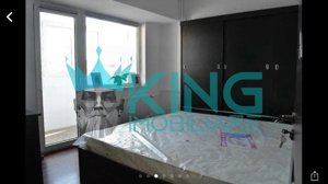  Apartament 3 Camere Gorjului Bucuresti - imagine 6