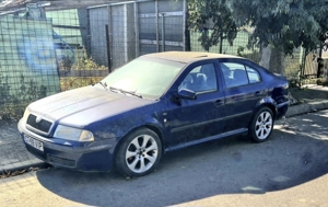 Vand jante  - imagine 2