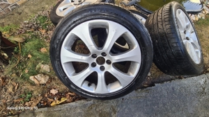 Vand jante  - imagine 3