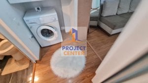 Apartament 3 camere Calea Bucuresti, confort 1, etaj 2 - imagine 18