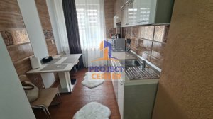 Apartament 3 camere Calea Bucuresti, confort 1, etaj 2 - imagine 15