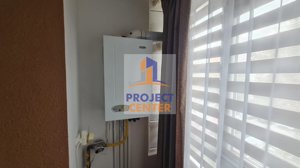 Apartament 3 camere Calea Bucuresti, confort 1, etaj 2 - imagine 17