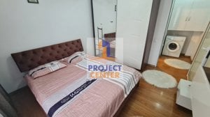 Apartament 3 camere Calea Bucuresti, confort 1, etaj 2 - imagine 13