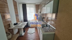 Apartament 3 camere Calea Bucuresti, confort 1, etaj 2 - imagine 7