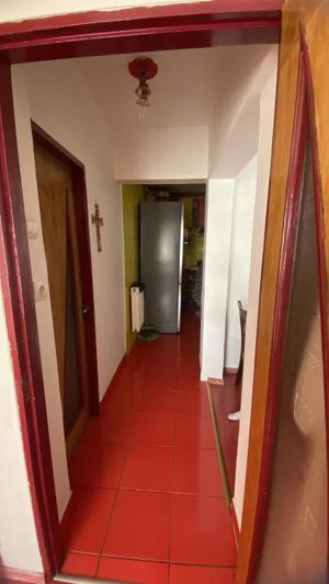 Apartament 2 camere langa metrou Gorjului, Militari - imagine 8