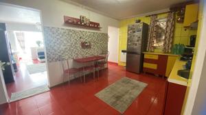 Apartament 2 camere langa metrou Gorjului, Militari - imagine 10