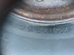 caucic c - imagine 4