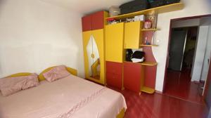 Apartament 2 camere langa metrou Gorjului, Militari - imagine 7