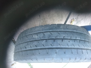 caucic c - imagine 3