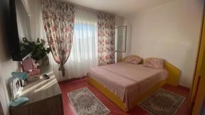 Apartament 2 camere langa metrou Gorjului, Militari - imagine 5