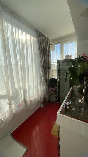 Apartament 2 camere langa metrou Gorjului, Militari - imagine 3