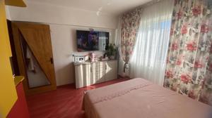 Apartament 2 camere langa metrou Gorjului, Militari - imagine 6