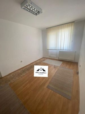 Zona Hortensiei apartament 3 camere etaj 1 - imagine 4