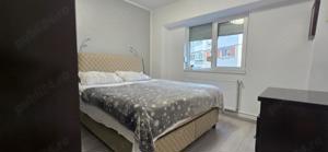 Apartament cu 2 camere in Micro 21 - imagine 4