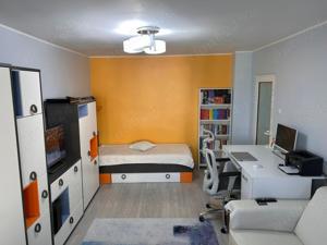 Apartament cu 2 camere in Micro 21 - imagine 5