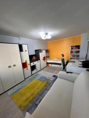 Apartament cu 2 camere in Micro 21 - imagine 12