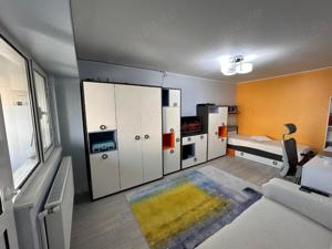 Apartament cu 2 camere in Micro 21 - imagine 6