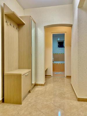 Apartament cu 2 camere in Micro 21 - imagine 15