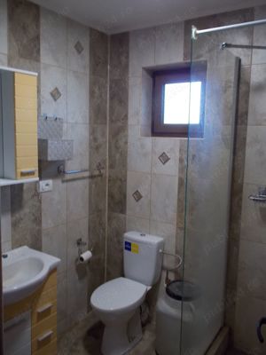 casa vacanta     zona deal  - imagine 9