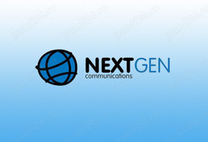 Agent de vanzari in teren - Nextgen Communications Pascani
