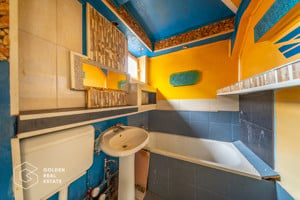 Apartament 3 camere, zona Vlaicu, semidecomandat - imagine 7