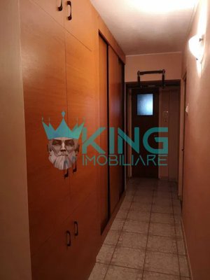  Apartament 3 Camere Chisinau Bucuresti - imagine 2