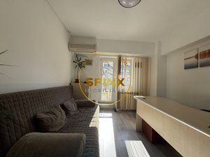 Spatiu birouri 100 mp cu vedere spre Casa Poporului - imagine 2