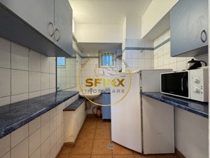 Spatiu birouri 100 mp cu vedere spre Casa Poporului - imagine 9