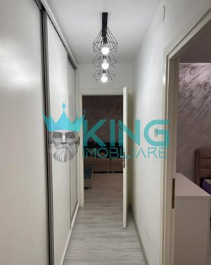  Apartament 2 Camere Militari Bucuresti - imagine 2