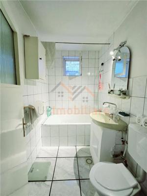 Apartament 2 camere, tip Q, zona Cantemir - imagine 14