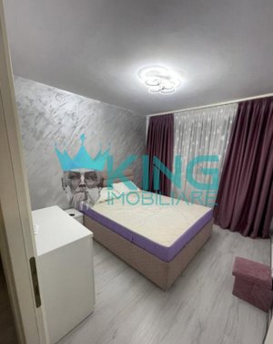  Apartament 2 Camere Militari Bucuresti - imagine 8