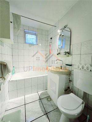 Apartament 2 camere, tip Q, zona Cantemir - imagine 13