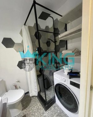  Apartament 2 Camere Militari Bucuresti - imagine 7