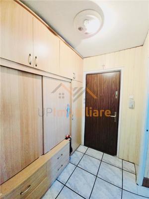 Apartament 2 camere, tip Q, zona Cantemir - imagine 6