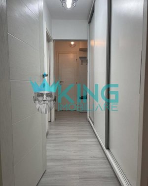  Apartament 2 Camere Militari Bucuresti - imagine 10