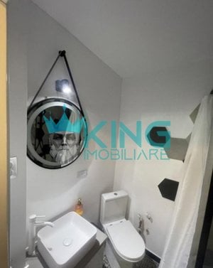  Apartament 2 Camere Militari Bucuresti - imagine 13