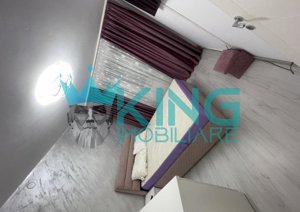  Apartament 2 Camere Militari Bucuresti - imagine 5