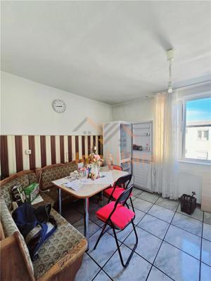 Apartament 2 camere, tip Q, zona Cantemir - imagine 7