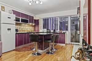 Vind apartament 5 camere  - imagine 12