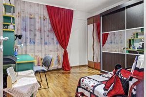 Vind apartament 5 camere  - imagine 8