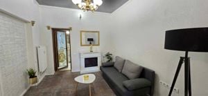 Apartament ultracentral de inchiriat, str.Parcul 1 Decembrie V.Alecsandri - imagine 11