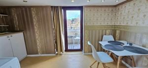 Apartament ultracentral de inchiriat, str.Parcul 1 Decembrie V.Alecsandri - imagine 15