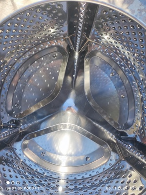 Piese mașină de spălat Whirlpool AWM 820 - imagine 4