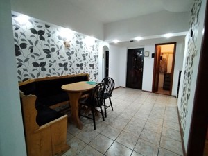 Apartament 3 camere, Unirii, ULTRACENTRAL!!! - imagine 5