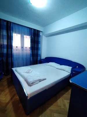 Apartament 3 camere, Unirii, ULTRACENTRAL!!! - imagine 8